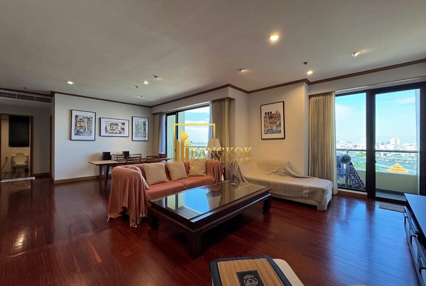 11757 Image-03