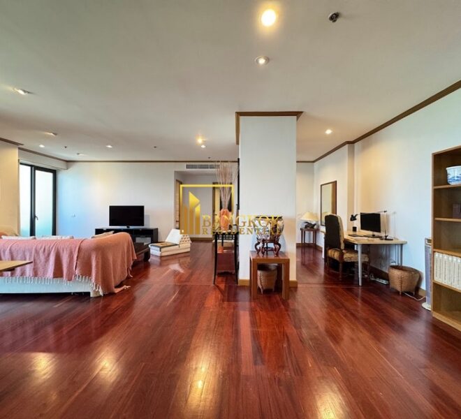 11757 Image-05