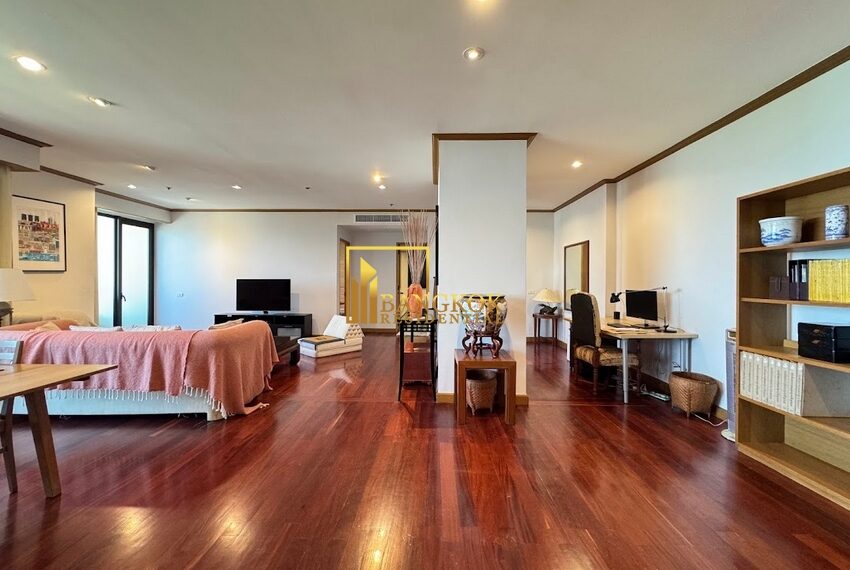 11757 Image-05