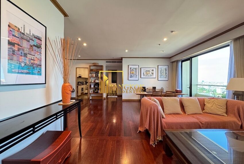 11757 Image-06