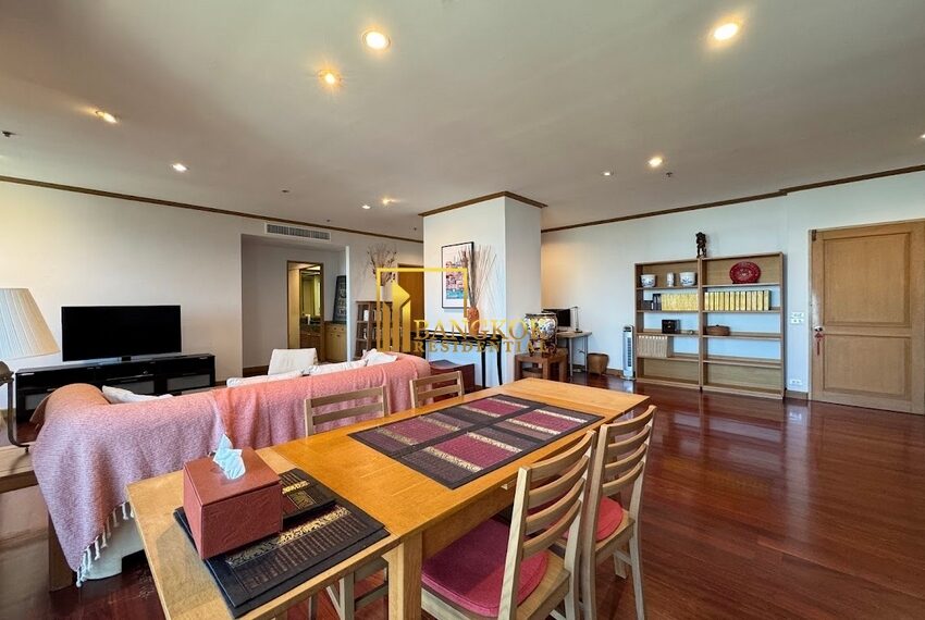 11757 Image-07