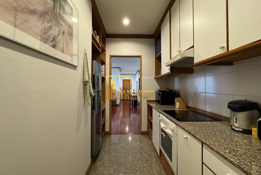 11757 Image-09