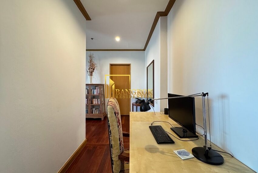 11757 Image-11