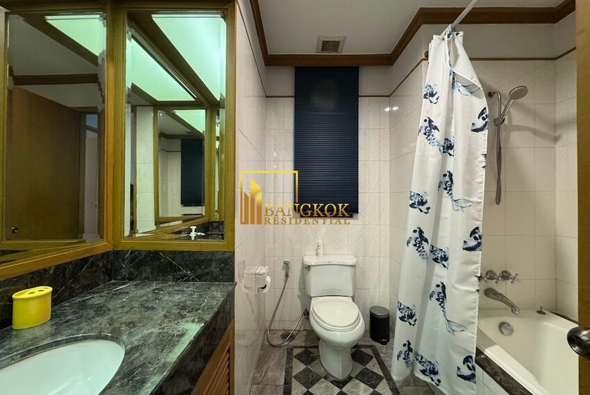 11757 Image-22