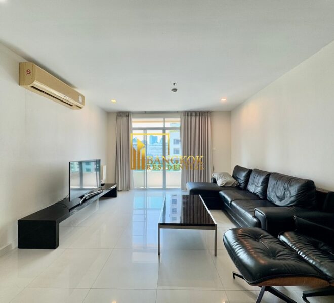 11840 Image-01