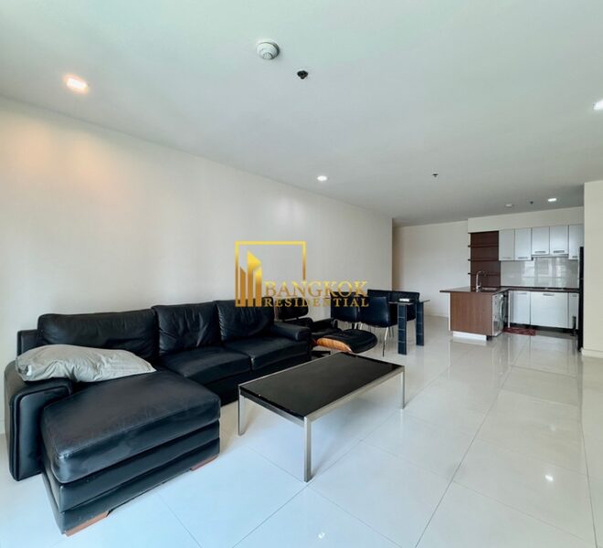 11840 Image-02