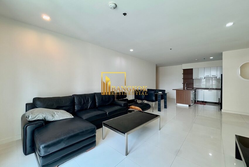 11840 Image-02
