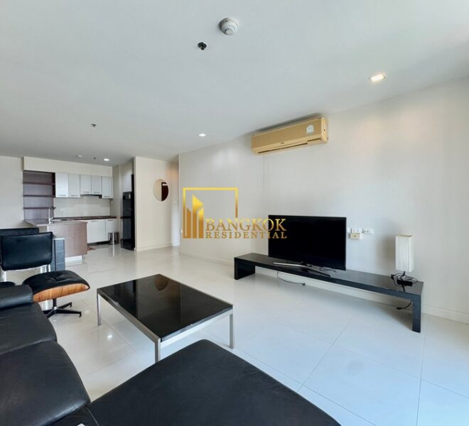11840 Image-03