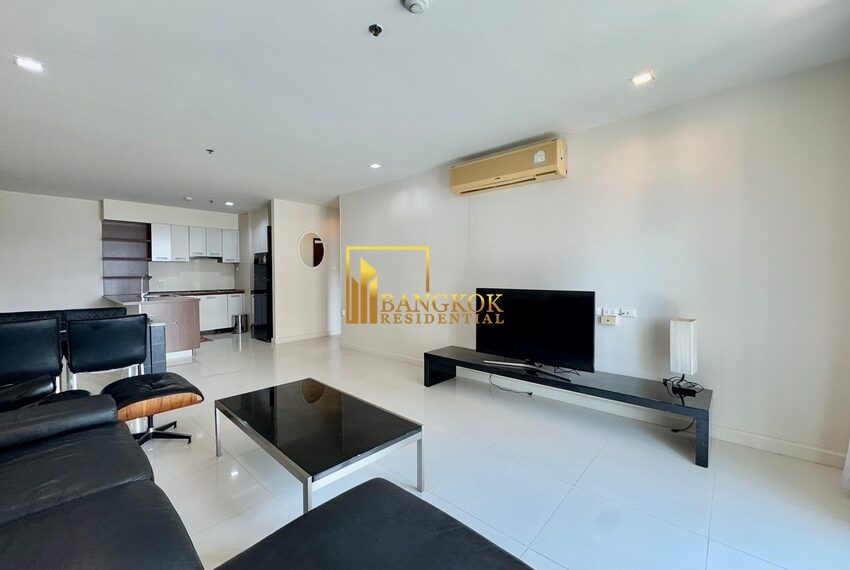 11840 Image-03