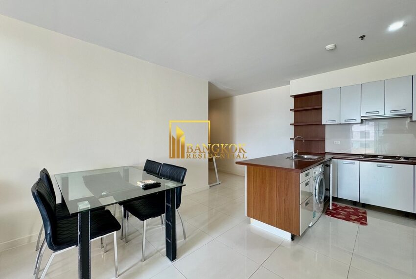 11840 Image-05
