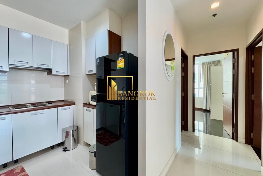 11840 Image-07