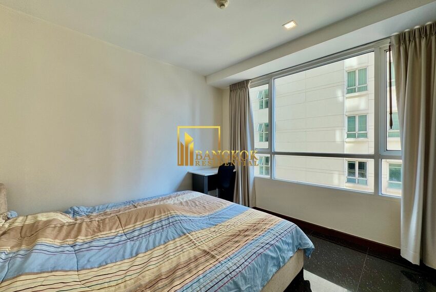 11840 Image-16