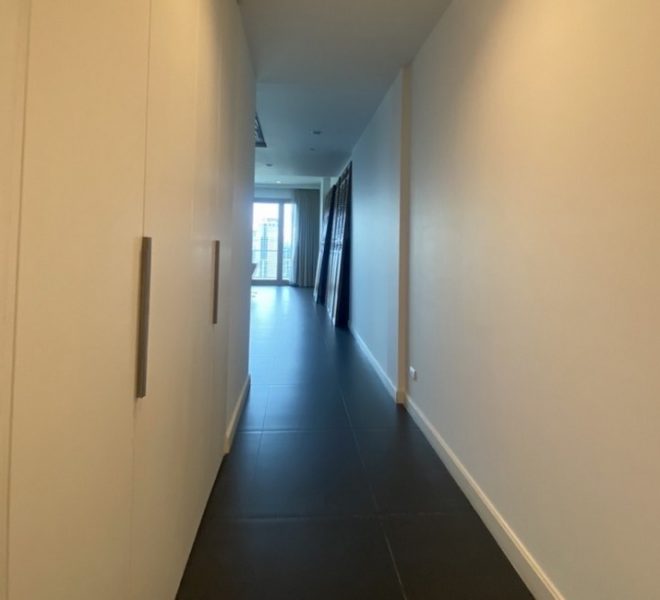 13846 Image-05
