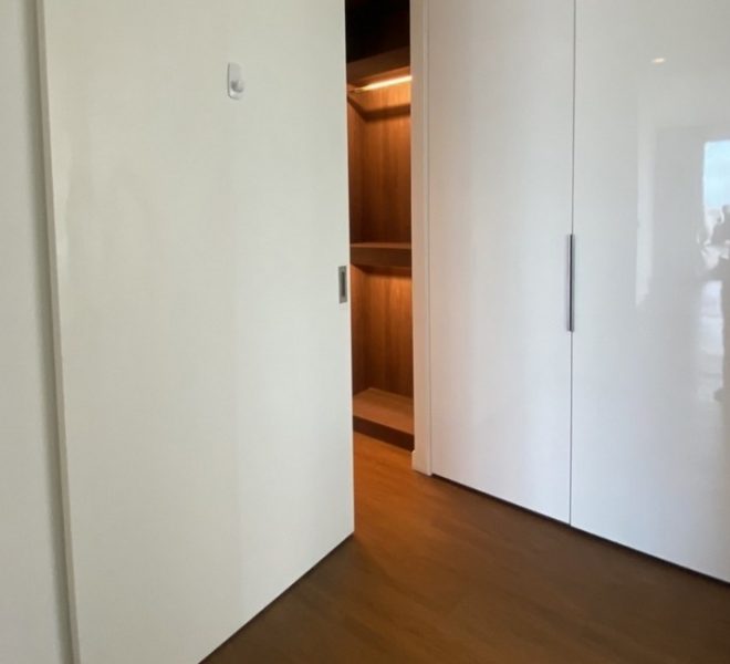 13846 Image-07