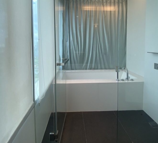 13846 Image-10
