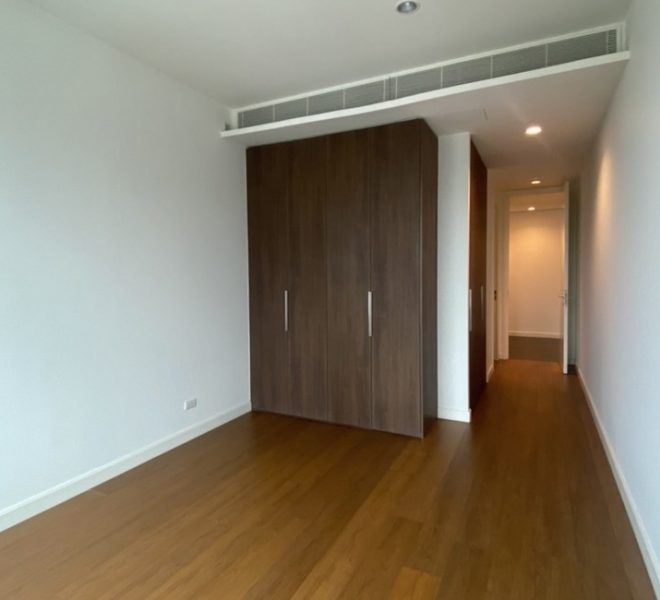 13846 Image-12