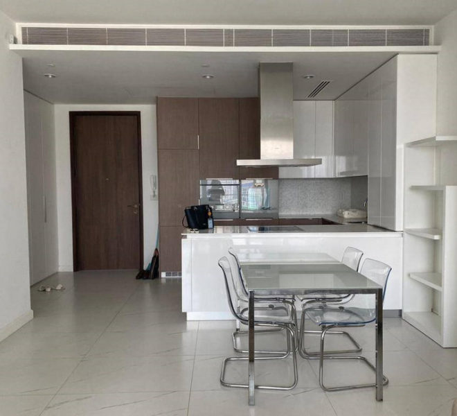185 Rajadamri Condo For Rent 13984new Image-02
