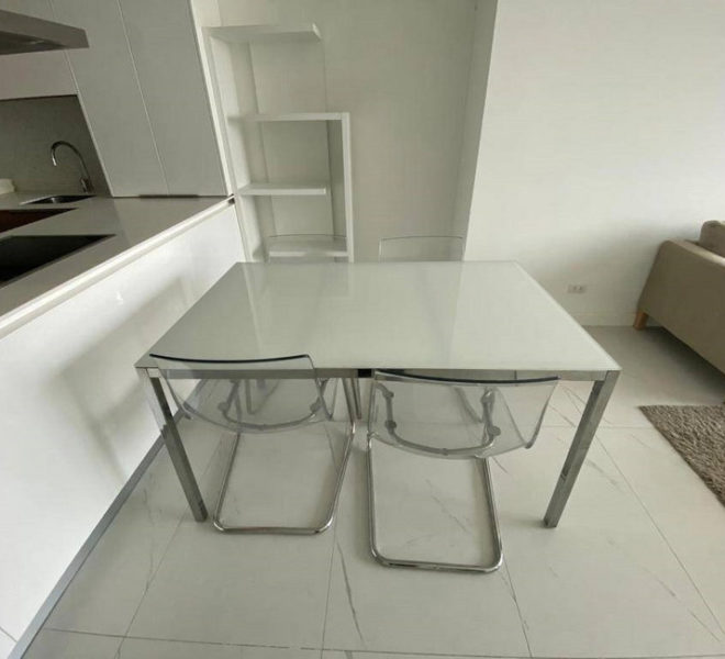 185 Rajadamri Condo For Rent 13984new Image-03