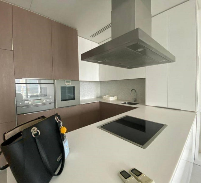 185 Rajadamri Condo For Rent 13984new Image-04