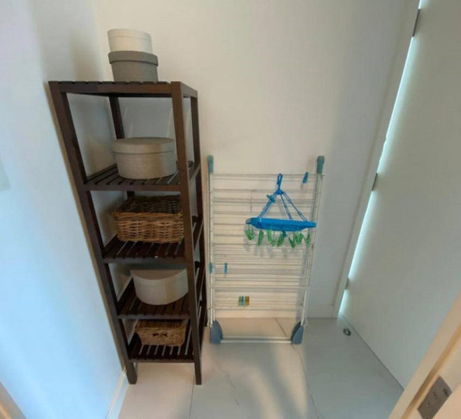 185 Rajadamri Condo For Rent 13984new Image-05