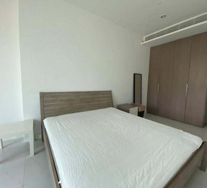 185 Rajadamri Condo For Rent 13984new Image-06