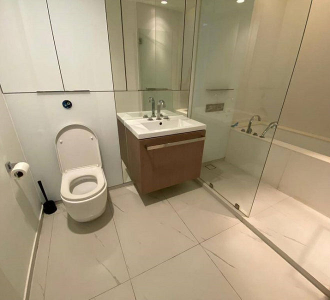 185 Rajadamri Condo For Rent 13984new Image-08