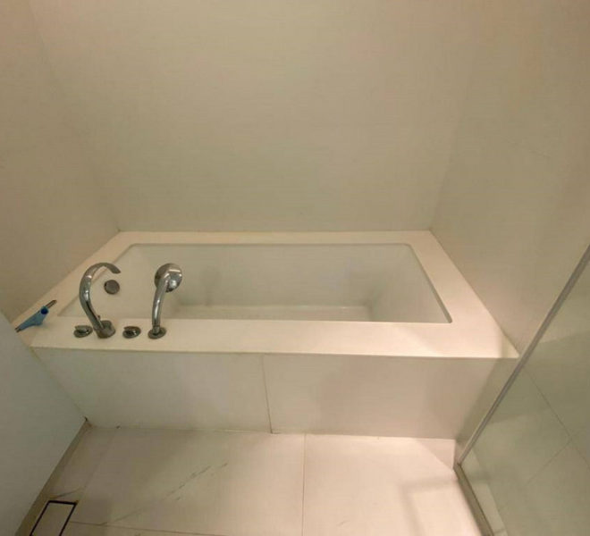 185 Rajadamri Condo For Rent 13984new Image-09