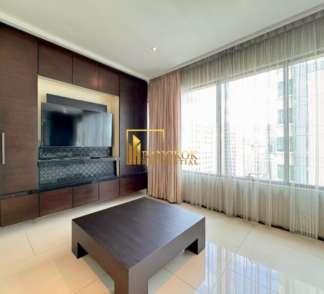 14518 Image-02