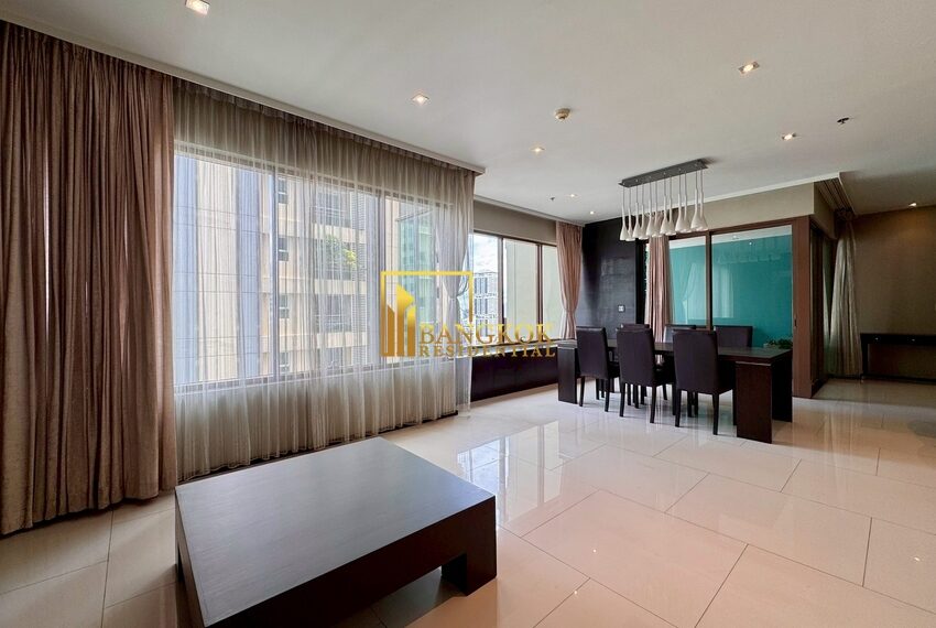 14518 Image-03