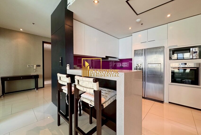 14518 Image-10