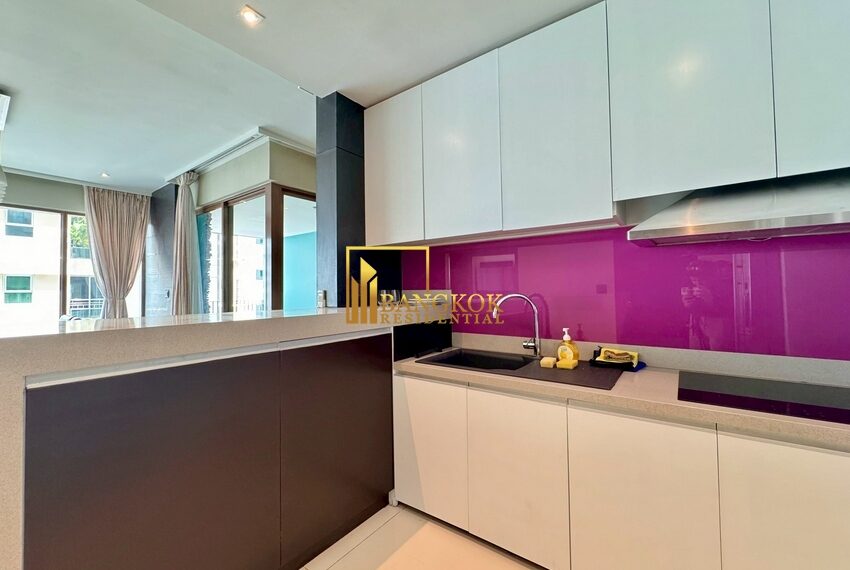 14518 Image-11