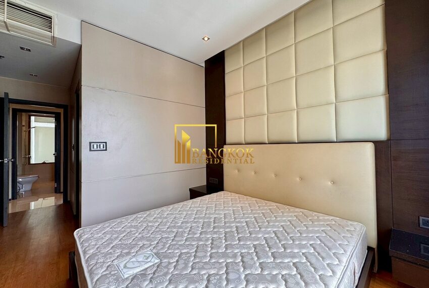 14518 Image-24