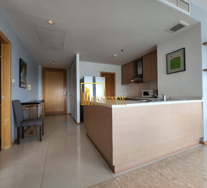 14603 Image-09