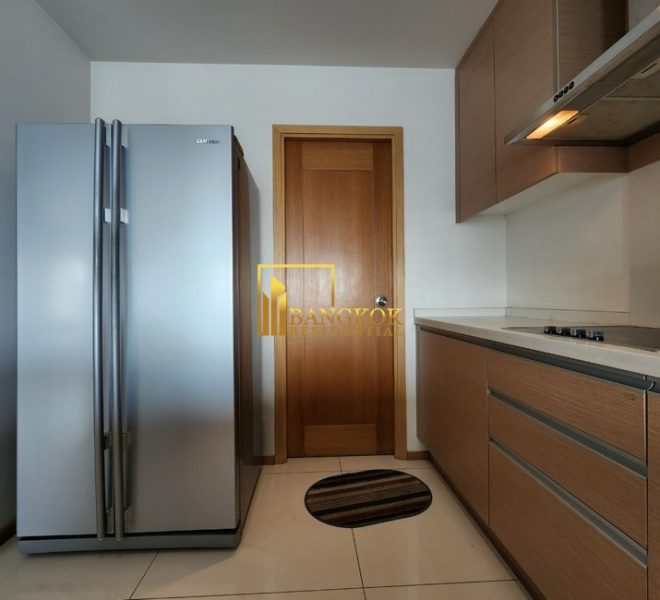 14603 Image-12
