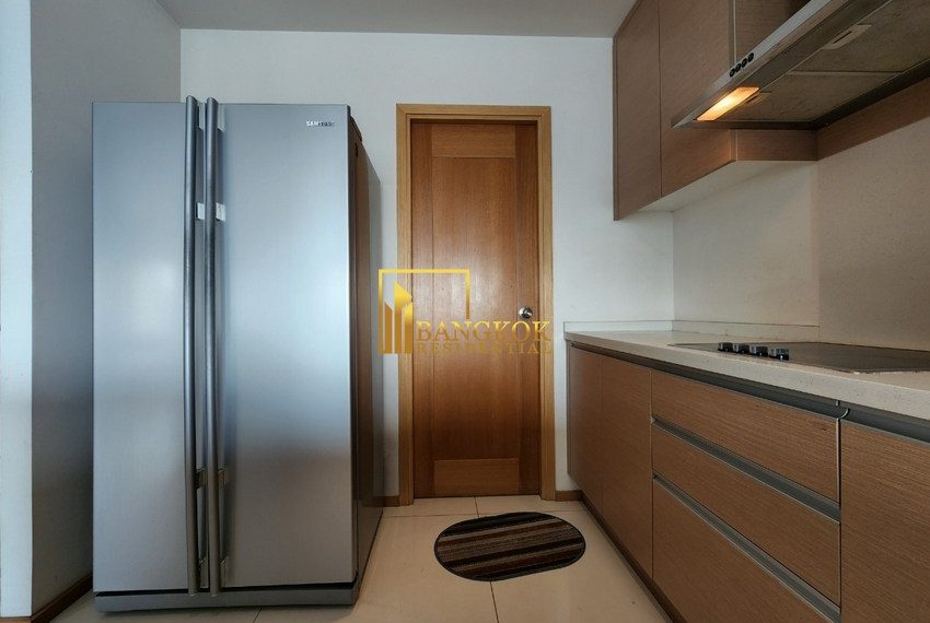14603 Image-12