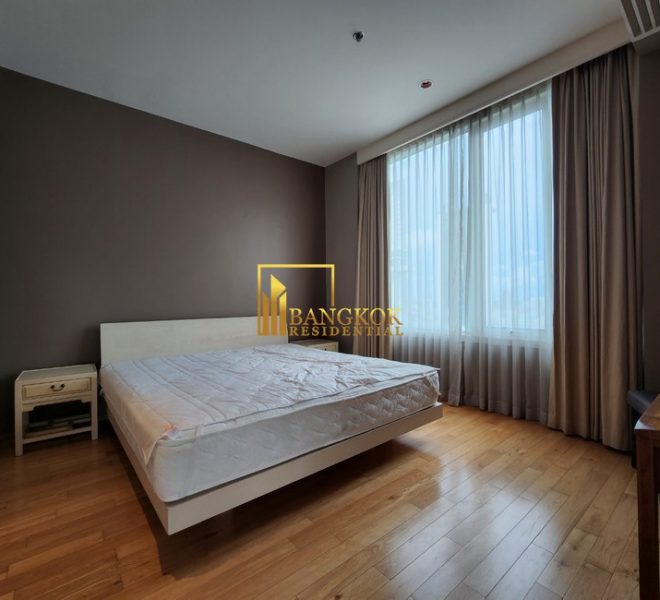 14603 Image-17