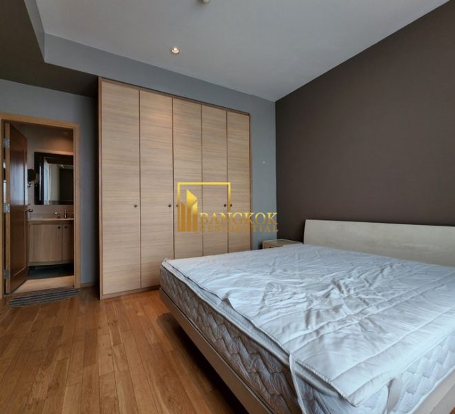14603 Image-18
