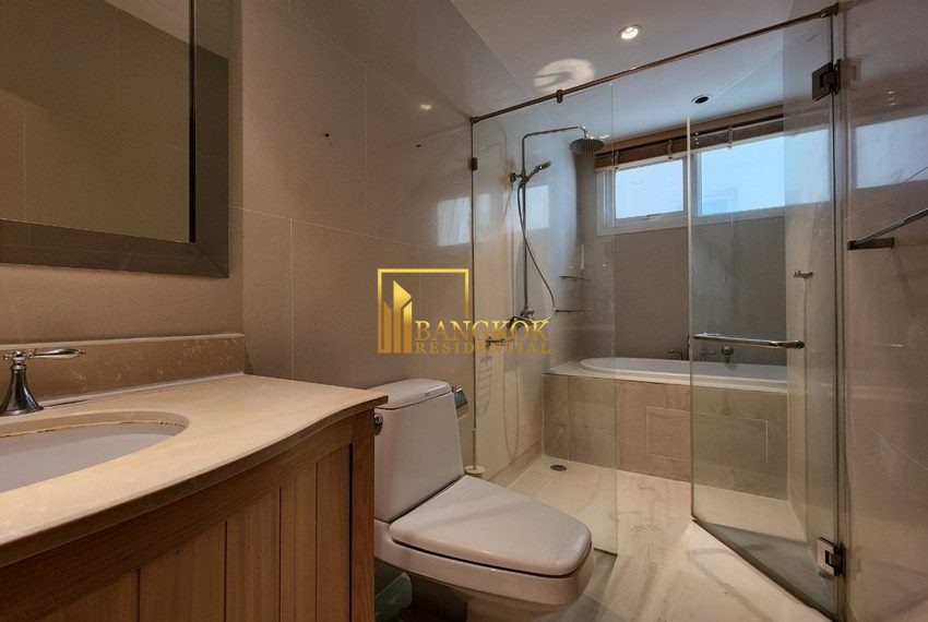 14603 Image-19