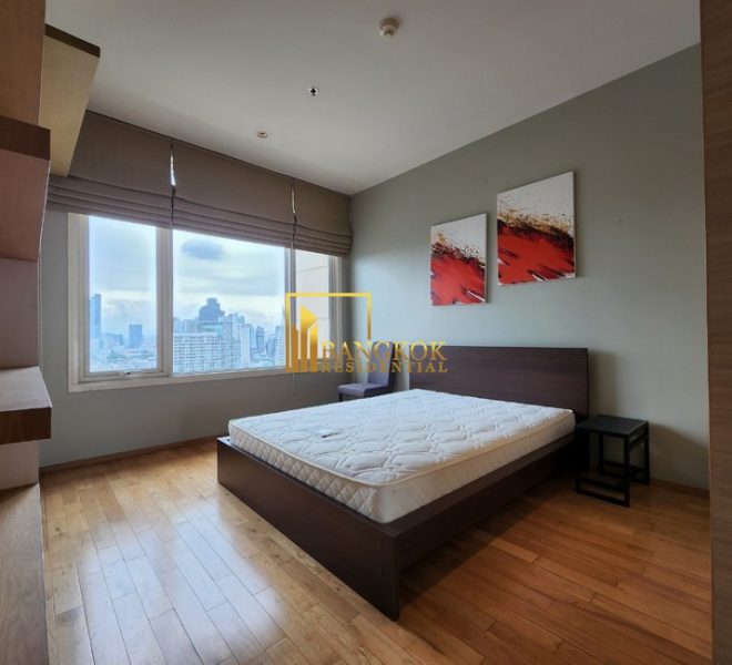 14603 Image-20