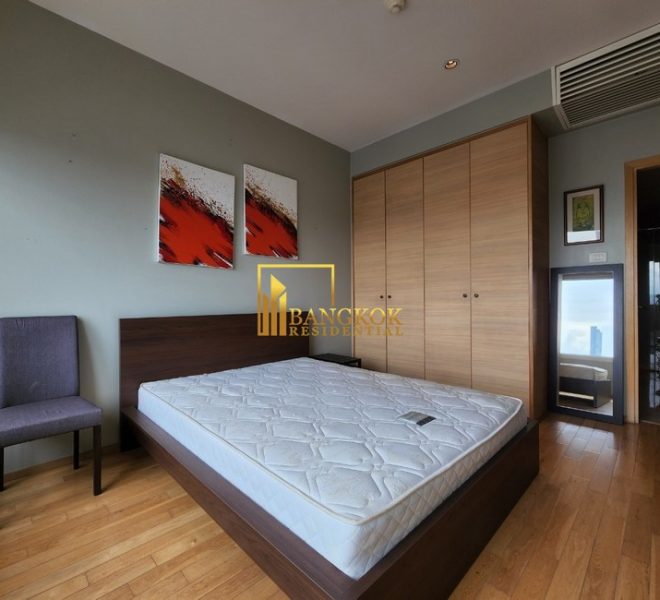 14603 Image-21