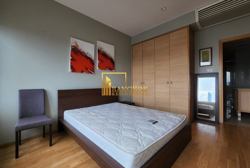 14603 Image-21