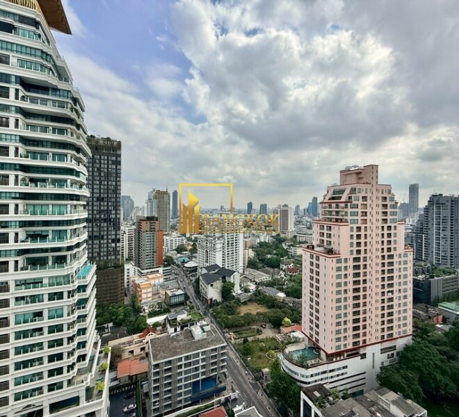 14616 Image-05