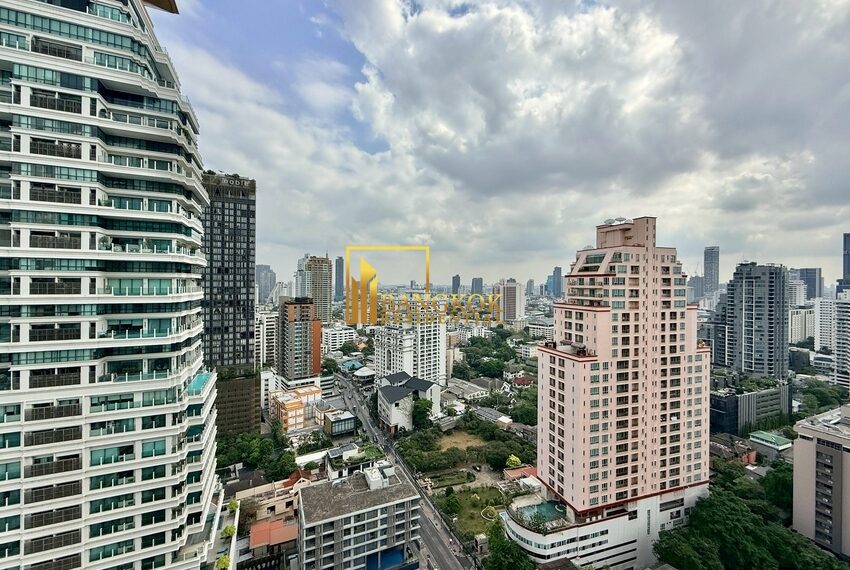 14616 Image-05