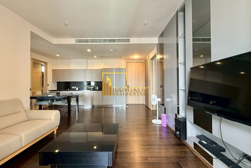 14616 Image-06