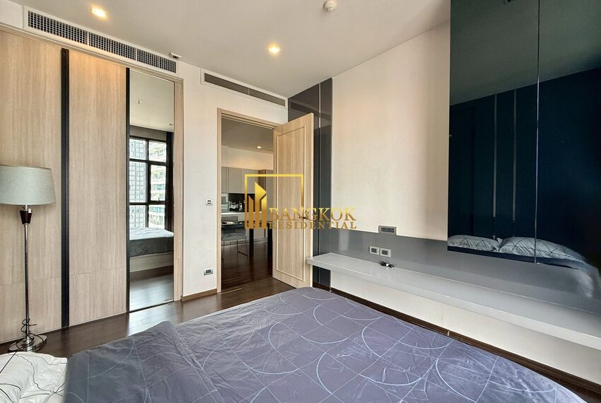 14616 Image-16