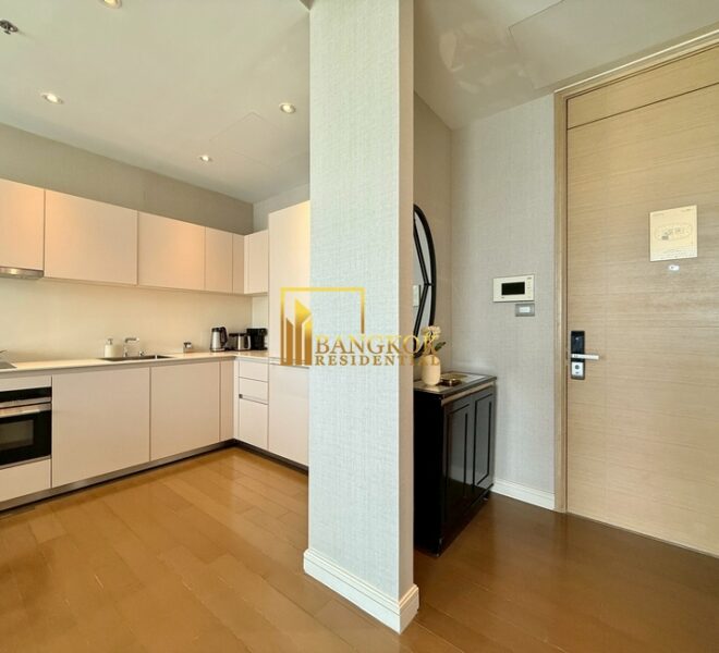 14621 Image-09