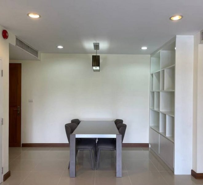 14622 Image-05