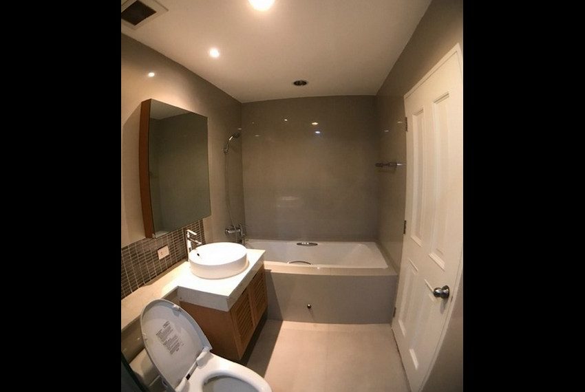 14622 Image-11