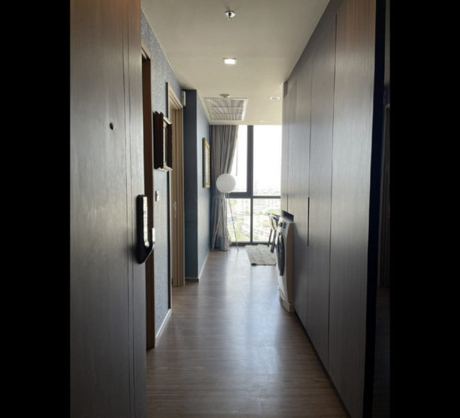14625new Image-04