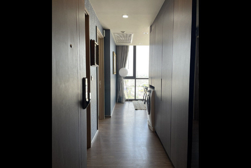 14625new Image-04
